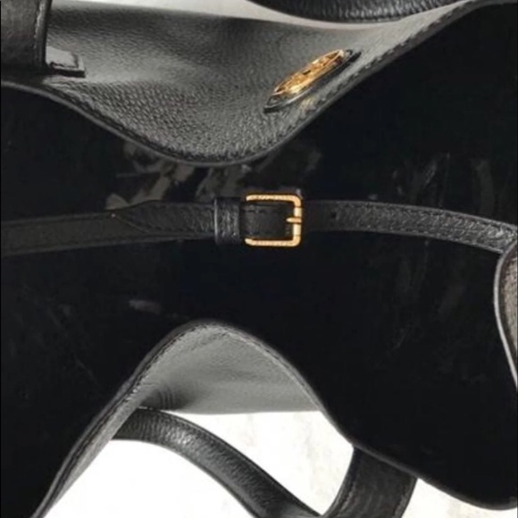 Tory Burch tote FINAL PRICE Drop - Picture 7 of 9